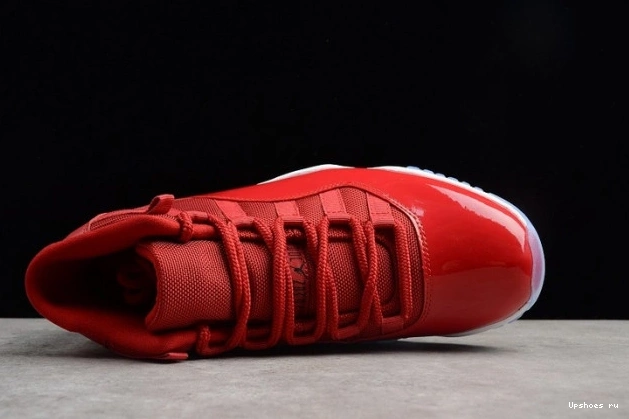 Jordan Win Like Retro 96  378037-623 11 1102